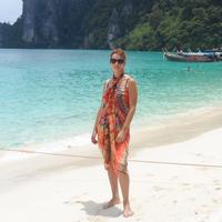 Отзыв от Соня - DTV виза